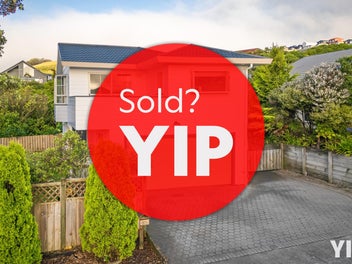 10 Northwood Close, Woodridge, Wellington