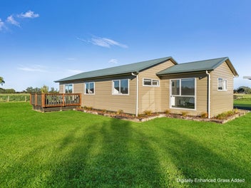 53 Factory Road, Sefton, Sefton