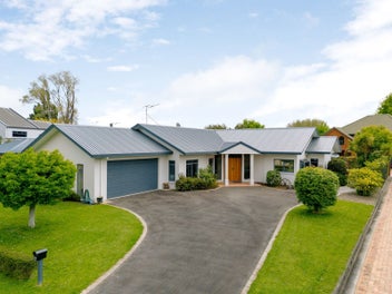 29 Montrose Crescent, Huntington, Hamilton