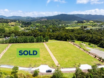 26 Bush Lane, Mangawhai, Mangawhai