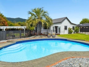 6 Collins Road, Richmond, Richmond