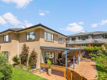 23 Miromiro Street, Greenhithe, Auckland