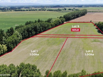 1/82 Station Road, Waipukurau