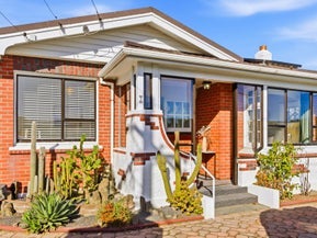 7 Council Street, Saint Kilda, Dunedin