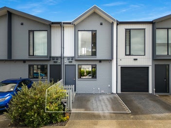 85 Kopuru Road, Whenuapai, Auckland