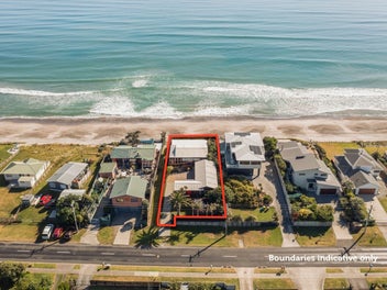 159 Pukehina Parade, Pukehina, Te Puke