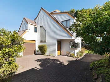 307A Blockhouse Bay Road, Avondale, Auckland
