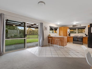 37 Jacks Lane, Tauranga