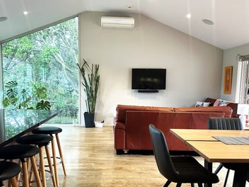 41 Neptune Avenue, Beach Haven, Auckland