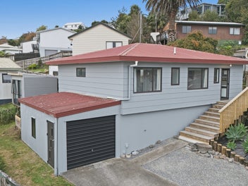 53B Meander Drive, Welcome Bay, Tauranga