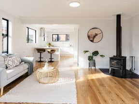 88B Tomahawk Road, Andersons Bay, Dunedin
