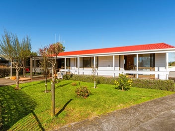 9 Nettlingham Place, Te Puke, Te Puke