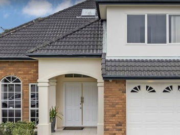 10 Point View Drive, East Tamaki Heights, Auckland