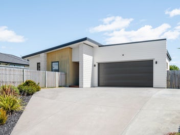18 Mahutonga Terrace, NGARUAWAHIA, Ngaruawahia