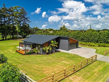 2 Rivercrest Way, Kerikeri, Kerikeri