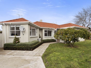 88 Cook Street, Hamilton East, Hamilton
