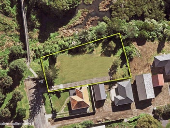 2 Church Street, Otahuhu, Auckland