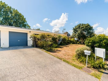 62A Hooker Avenue, Chedworth, Hamilton