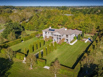 130 Whites Road, Kaiapoi