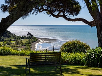 15 Aporo Road, Ruby Bay, Upper Moutere