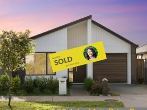 23 John Main Drive, Ramarama, Drury