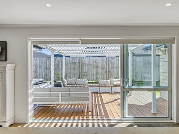 10 Hoylake Place, Morrinsville, Morrinsville