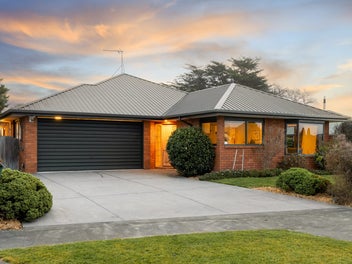 89 Kotuku Crescent, Woolston, Christchurch