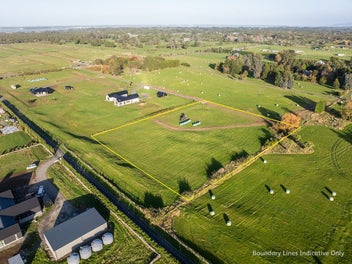 79 Otatara Road, Otatara, Invercargill