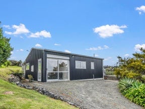 12 Parklands Avenue, Mangawhai Heads, Mangawhai
