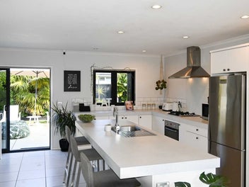 59 Squire Drive, Awatoto, Napier