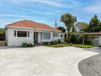 82 Maeroa Road, Maeroa, Hamilton