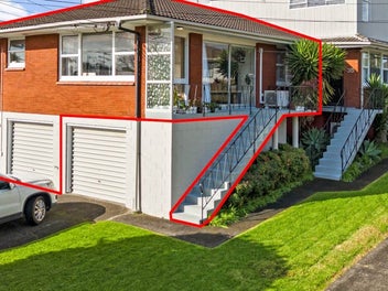 1/35 Peek Street, Ellerslie, Auckland
