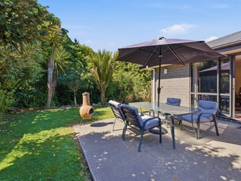 7A Pipitea Place, Whalers Gate, New Plymouth