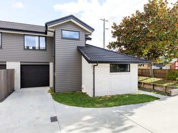 1/55 Tramway Road, Enderley, Hamilton