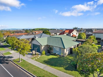 235 Kilkenny Drive, East Tamaki Heights, Auckland