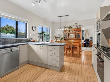 73 East Street, Enderley, Hamilton