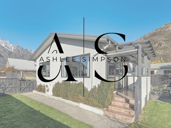 23A KAWARAU PL, FRANKTON, QUEENSTOWN