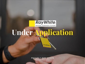 9 TE WHARO DRIVE, Papamoa, Papamoa