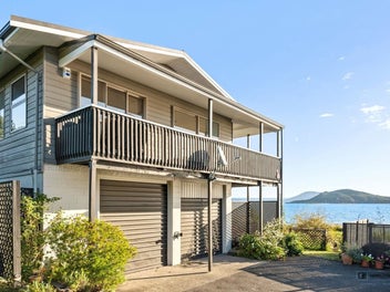 117 State Highway 33, Tikitere, Rotorua
