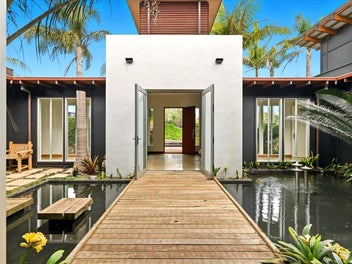 26 St Regis Way, Bethlehem, Tauranga