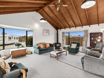 47 Frye Crescent, Albert Town, Wanaka