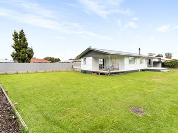 17 Mallard Drive, Selwyn Heights, Rotorua