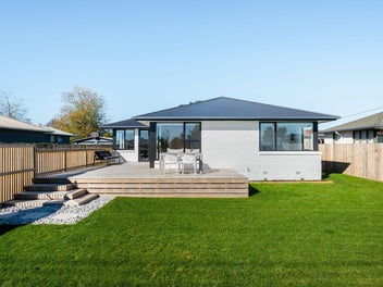 42 Vardon Road, St Andrews, Hamilton