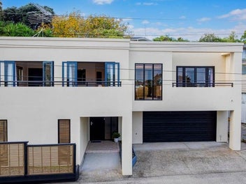 47A Frederick Street, Hillsborough, Auckland