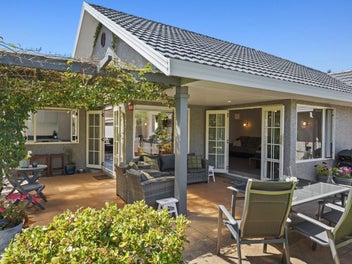 15 Pukekura Place, Taradale, Napier