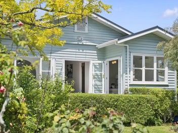 1/61 Mcintyre Road, Māngere Bridge, Auckland