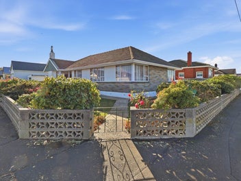 132 Macandrew Road, South Dunedin, Dunedin