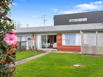 3/748 Cameron Road, Tauranga South, Tauranga