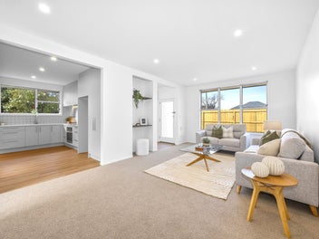2/99 Briggs Road, Shirley, Christchurch