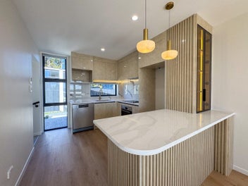 1/9 Utting Street, Birkdale, Auckland